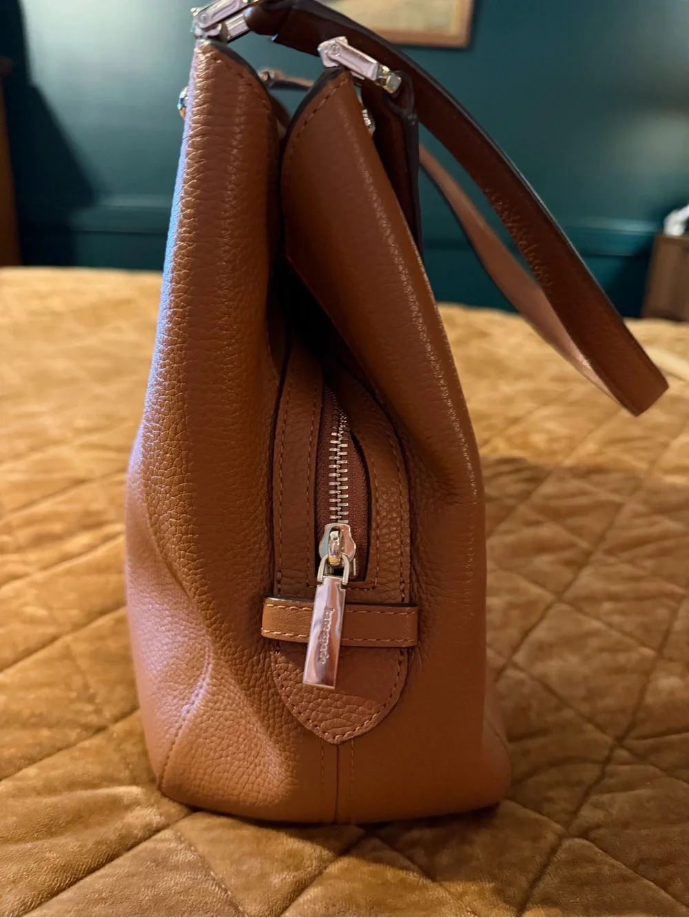 kate spade sleek single